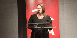 Prome Minister a asisti na Conferencia di FTA riba tema di Flexibilisacion Laboral