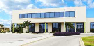 DPL ta anuncia cambio den maneho di Toelating Arbeidsmarkt 2018