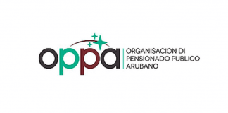OPPA (Organisacion Penshionadonan Publico di Aruba) ta organisa un “open house”.