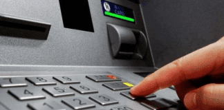 Bon cooperacion entre e banconan y Cuerpo Policial ta pone man riba criminalnan