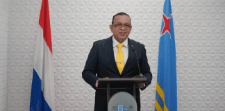 Lo forma un comicion pa regla e problemanan di werksternan di SKOA dentro di 30 dia