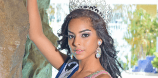 Diasabra awor 2 di October lo tuma lugar na Aruba, e di 5 edicion di Turismo Mundial 2021.