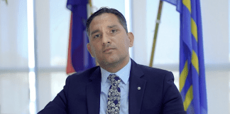 En Conexion cu Dia Internacional di Adulto Mayor, Gobierno A Decreta Luna di October Como Luna di Adultonan Mayor