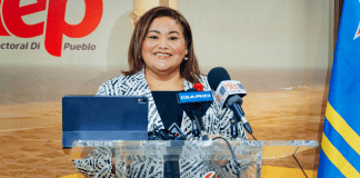 E problemanan relaciona cu Landamento Escolar poco poco hayando atencion y solucion.