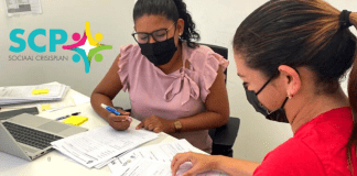 Trahando riba e exigencianan di Ley Kinderopvang: Ta organisa un estudio pa e cabesantenen di Centro di Cuido di Mucha