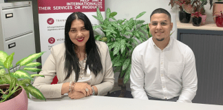 Exprodesk ta invita tur negoshi cu tin un producto local pa expone esakinan riba e webpage di Exprodesk, “Aruba Showcase”