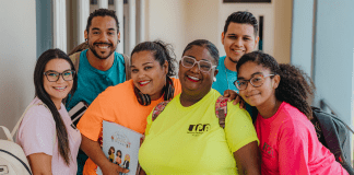 Inscripcion pa 21+ Toets na IPA ta cera dia 12 di november 2021