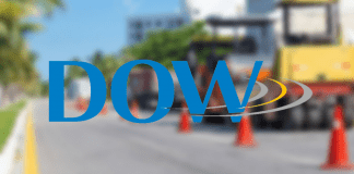 DOW ta informa Trabounan di reconstruccion ariba e caminda di Noord – Turibana