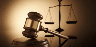 Resumen di casonan den Corte di Prome Instancia riba 6 oktober 2021