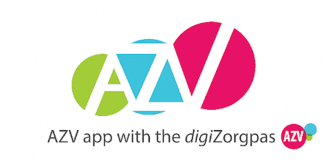 AZV: Pashentnan inscribi cerca dokter Eelco Veringa