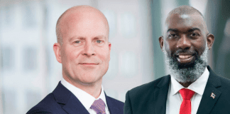 Gobierno di Pisas a sorprende Knops