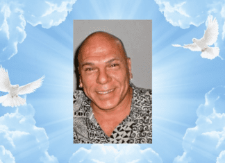 A bay sosega: Sr. Hubert Hendrik Maduro