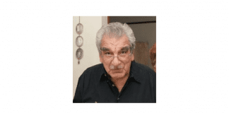 Raad van Advies: In memoriam ing. Arsenio (Chenco) Yarzagaray