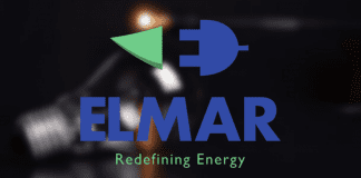 ELMAR A HAYE CONFRONTA CU VARIOS INTERUPCION DEN SU RED DI DISTRIBUCION