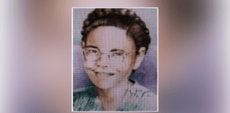 Den Haag Hulanda ta asigna un caya na nomber di sra. Laura Simona-Wernet Paskel.