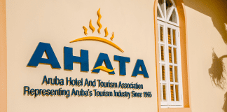 AHATA: A perde ocupacion na augustus pa motibo di ultimo ola di COVID-19 na Aruba