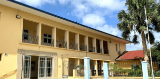 Investigacion di Lek di DVG a keda cla