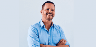 Miguel Mansur ta hopi rabia cu formacion di Gobierno nobo MEP-RAIZ