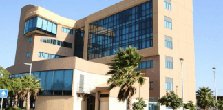 DAO: ‘Beslag’ riba salario di empleado door di su dunado di trabou articulo 632ª Codigo Civil di Aruba dao