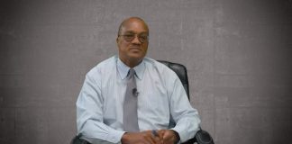 Cambio di maneho di gobierno por traduci den mas fondo pa deporte