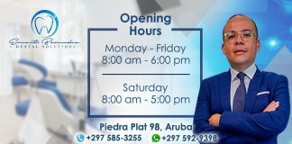 Dental Solutions | Dentista Ernesto Bermudez