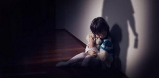 Corte a trata diabierna 2 caso di abuso sexual di mucha bao, tur dos bao 12 aña