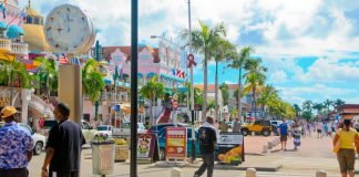 CENSO 2020: Poblacion