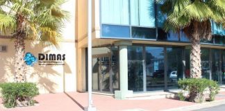 DIMAS: Conexion entre union civil y permiso di estadia