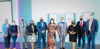 Door di duna atencion na e di 6 aniversario di e Metanan di Desaroyo Sostenibel nos ta subraya nan importancia y necesidad.