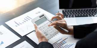 Segun Prome Minister; Salestax of BTW lo no ta algo pa 2021 ni 2022