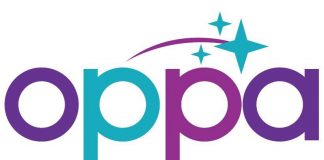 OPPA ta invita su miembronan pa asisti na e actividad di Seso Sport.