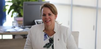 Prome Minister Ta Conseha Lider Di Mas Pa Conoce Ley Pa Den Futuro Evita E Erornan Aki