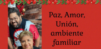 PASCO CU NOS ta start awe na POWER FM