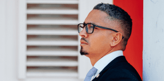 Integridad ta contagioso