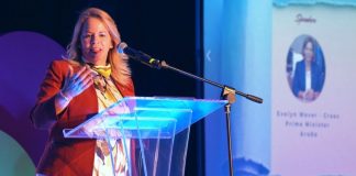 Prome Minister ta comparti 5 area importante cu ta yude trece balans y mantene su Salud Mental