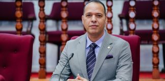 Parlamentario Marco Berlis (MEP): E realidad di e peliger di E-cigarettes y vaping (Parti 2)