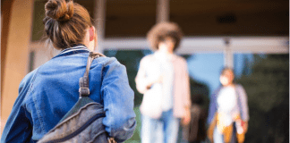 Education USA Aruba ta publica resultado di estudio: Intencion pa Studia na Merca