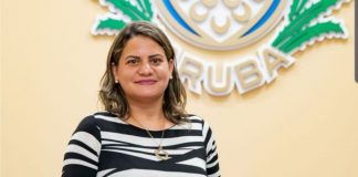 Peticion pa haci encuesta entre hoben riba humamento