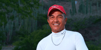 Hof a dicta sentencia Rudy Carti mester wordo laga liber awe