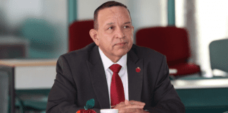 Deporte tambe ta hayando su debido atencion