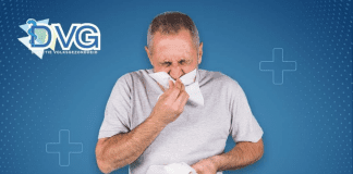 Campaña anual di vacunacion contra influenza a cuminsa y DVG lo ta mas cerca di comunidad un bes mas