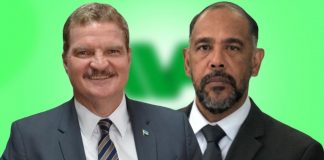 AVP ta brasa Corupcion mescos cu peluche