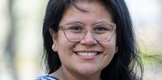 Jessica Valbuena nombra Marketing Manager na Hilton Aruba Caribbean Resort & Casino