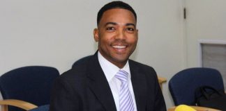 Ta spera cu cambio di directiva di Lotto, lo por nifica turf pa Club Dakota