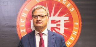 CFT: “Awor ta cuestion di ehecucion”