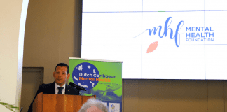 Colaboracion Salud Mental riba tur isla