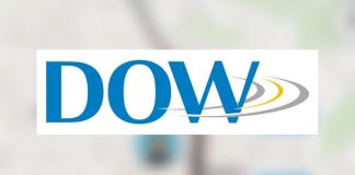 Departamento di Obra Publico ta informa: