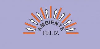 Stichting Ambiente Feliz, un fundacion cu curason
