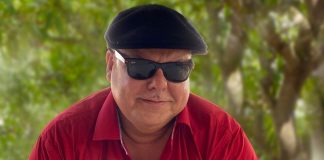 Kico ta haci un Bon Storia?