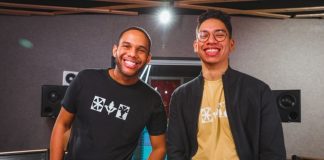 KrossHart ta lansa su segundo album titula: EXPLORA